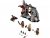 LEGO The Hobbit Bakhållet i Dol Guldur 79011