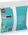 LEGO Disney Ashas välkomststånd 30661