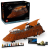 LEGO Star Wars Jabbas Sail Barge 75397