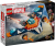 LEGO Super Heroes Rockets Warbird mot Ronan 76278