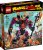 LEGO Monkie Kid Demon Bull King 80010