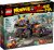 LEGO Monkie Kid Red Sons infernobil 80011