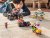 LEGO Monkie Kid Red Sons infernobil 80011