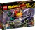 LEGO Monkie Kid Monkie Kids molncykel 80018