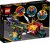 LEGO Monkie Kid Monkie Kids molncykel 80018