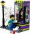 LEGO Monkie Kid Vit drakhästjet 80020