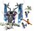 LEGO Monkie Kid Bone Demon 80028