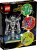 LEGO Monkie Kid Bone Demon 80028