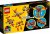 LEGO Monkie Kid Monkie Kids stavskapelser 80030