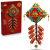 LEGO Lyckosmällare 80118