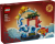 LEGO Hoppande lyckokarpar 80120