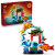 LEGO Hoppande lyckokarpar 80120