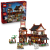 LEGO Forntida värdshus 80121