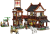 LEGO Forntida värdshus 80121