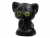 LEGO Katt Svart R0443-6520727