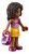 LEGO Friends Andrea 410355