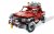 LEGO Technic Kranbil 8258