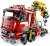 LEGO Technic Kranbil 8258