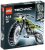 LEGO Technic Crossmotorcykel 8291