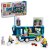 LEGO Minionerna Minionernas musikpartybuss 75581