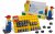 LEGO Desk Business Card Holder 850425