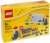LEGO Desk Business Card Holder 850425