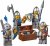 LEGO Castle Knights Accessory Set 850888