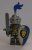 Minifigurer Castle Knight 1 8508881