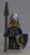 Minifigurer Castle Knight 2 8508882