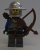 Minifigurer Castle Knight 3 8508883