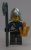 Minifigurer Castle Knight 4 8508884