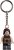 LEGO Nyckelring Prince Dastan 852939