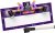LEGO VIP Cardboard Name Plate 853443