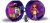 LEGO Friends Olivias Satellite Pod 853774