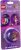 LEGO Friends Olivias Satellite Pod 853774