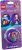 LEGO Friends Stephanies Pool Pod 853778