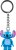 LEGO Nyckelring Stitch 854319