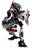 LEGO Vintage Bionicle Toa Onua 8690