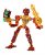 LEGO Vintage Bionicle Toa Jaller 8727