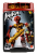 LEGO Vintage Bionicle Toa Jaller 8727