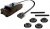 LEGO Power Train Motor 88002