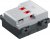 LEGO Powered Up Batterilåda 88015