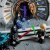 LEGO Star Wars Emperors Throne Room Diorama 75352