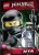LEGO Ninjago Nya 891951