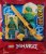 LEGO Ninjago Lloyd 892179