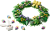 LEGO Vårkrans 40957