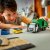 LEGO City Återvinningsbil 60495