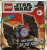 LEGO Star Wars First Order SF TIE Fighter 911953
