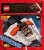 LEGO Star Wars Snowspeeder 912055