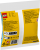 LEGO Creator Ikoniskt rött flygplan 30669
